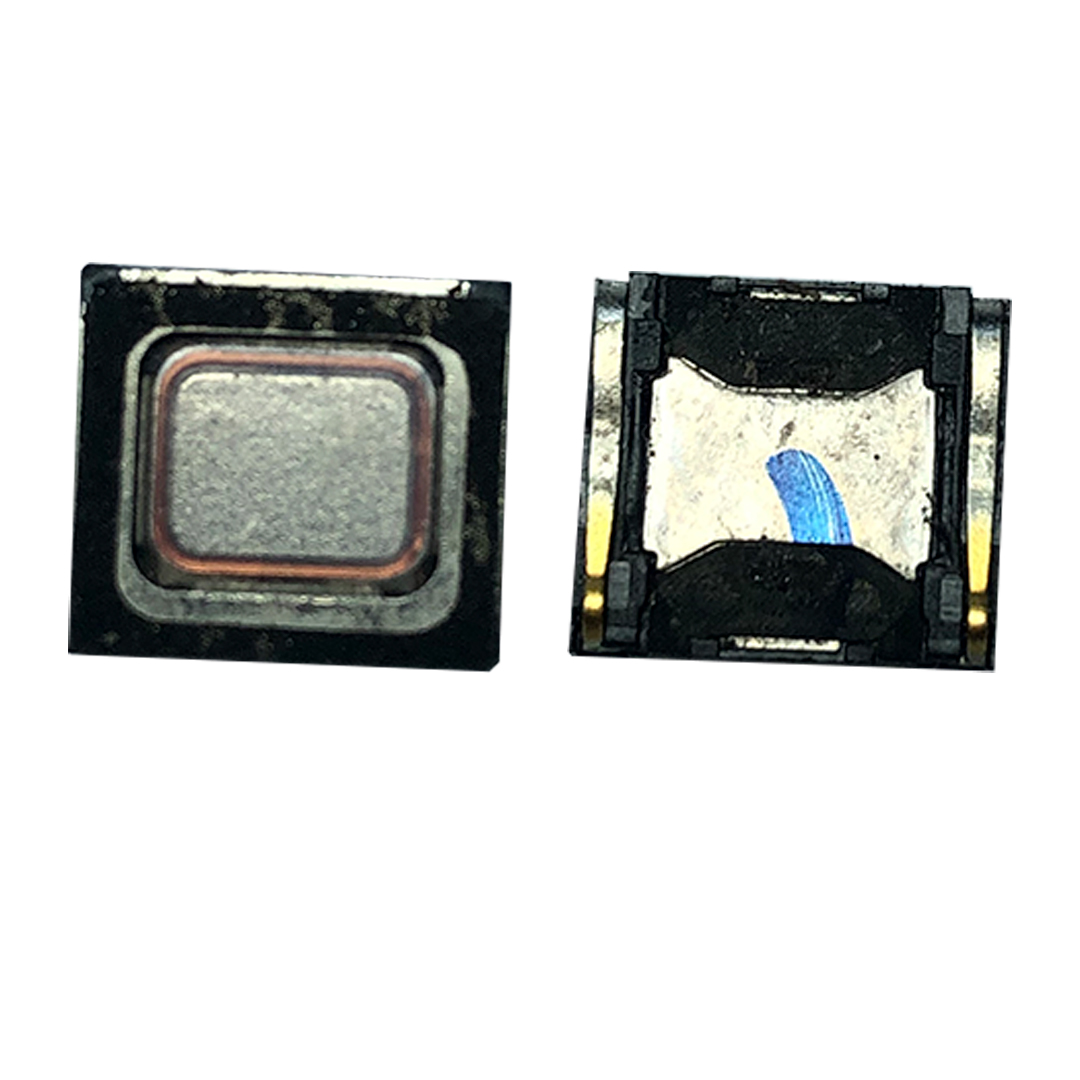 Auricular Huawei p8 lite / ALE-L02